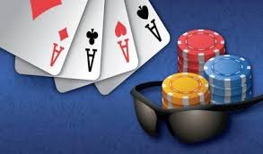 migo88
