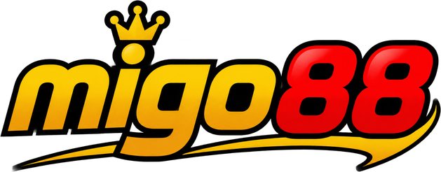 migo88